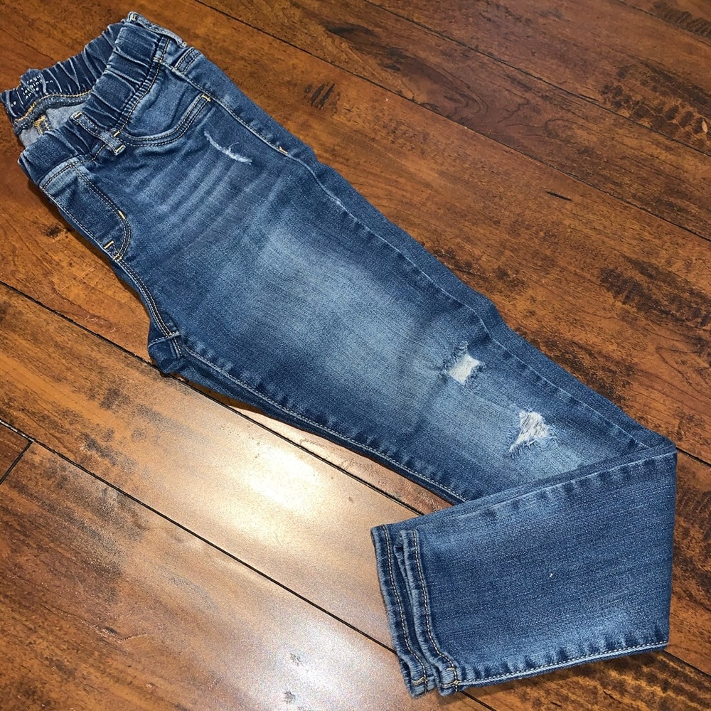 Gap Kids Legging Jean